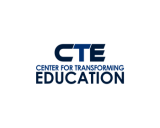/public/logoimage/1439548052Center for Transforming Education 04.png